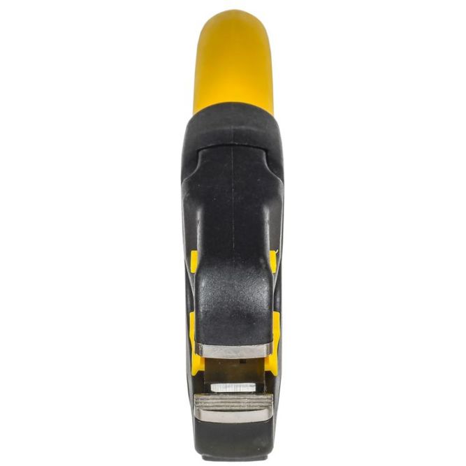 Стриппер автоматический 0.2-10 K1 ARMA2L 5 IEK A2L5-FS10-K1-02-10