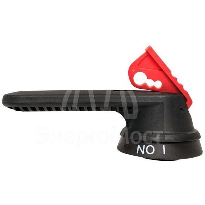 Рукоятка для управления через дверь рубильниками TwinBlock 630-800А PROxima EKF tb-630-800-dh