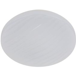 Светильник светодиодный SPB-6 "Slim 4" 24-6K 24Вт 6500К потолочный без ДУ ЭРА Б0050387