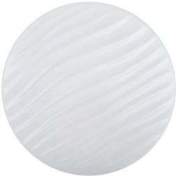 Светильник светодиодный SPB-6 "Slim 4" 24-6K 24Вт 6500К потолочный без ДУ ЭРА Б0050387