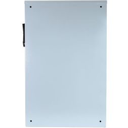 Ящик силовой ЯРП-400-54 УХЛ2 с ППН-37 400А IP54 держатели медь Электротехник ET519768