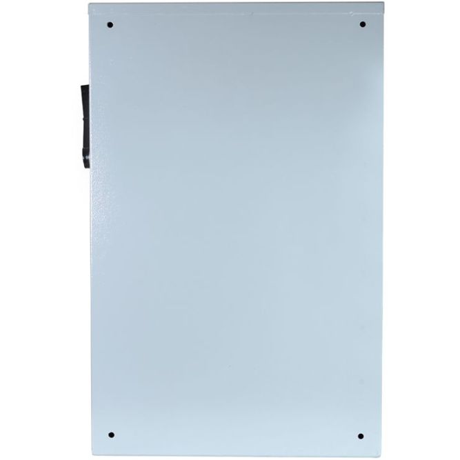 Ящик силовой ЯРП-400-54 УХЛ2 с ППН-37 400А IP54 держатели медь Электротехник ET519768