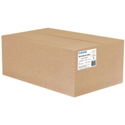 Ящик силовой ЯРП-400-54 УХЛ2 с ППН-37 400А IP54 держатели медь Электротехник ET519768