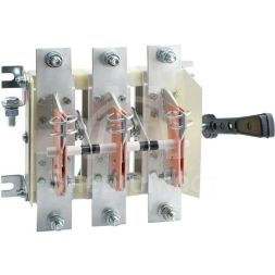 Разъединитель РЕ19 35 31120 250А УХЛ3 КЭАЗ 119563