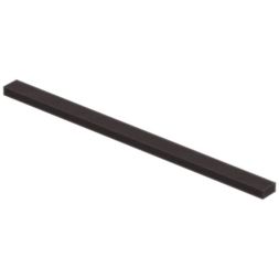 Уплотнитель для ввода кабеля для шкафов CQE & CQE N Ш=800мм DKC R5NFPC800