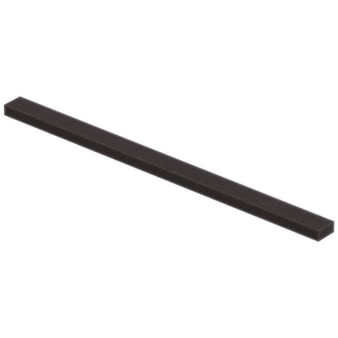 Уплотнитель для ввода кабеля для шкафов CQE &amp; CQE N Ш=800мм DKC R5NFPC800