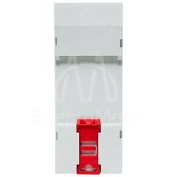 Реле контроля фаз РКФ-8 многофукц. EKF rkf-8