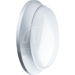 Светильник 71 922 NBL-P-18-4K-WH-SNR-LED v2 Navigator 71922v2