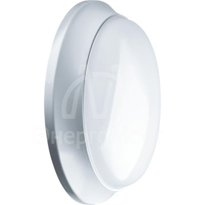 Светильник 71 922 NBL-P-18-4K-WH-SNR-LED v2 Navigator 71922v2