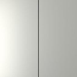 Выключатель 2-кл. СП S70 10А механизм сталь Voltum VLS020105