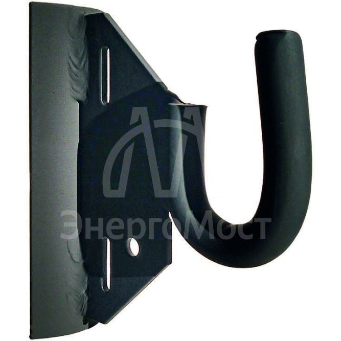 Крюк бандажный КР 16 (аналог SOT 29) Альянс Мастер ЦБ-00003692