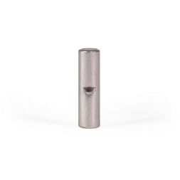 Гильза медная ГМЛ(о) 1.5/2.5 с технологич. отверстием КВТ 68091