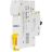 Выключатель автоматический 1п B 6А M06N ARMAT IEK AR-M06N-1-B006