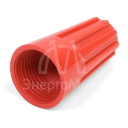 Зажим изолирующий СИЗ-1 КВТ 79495