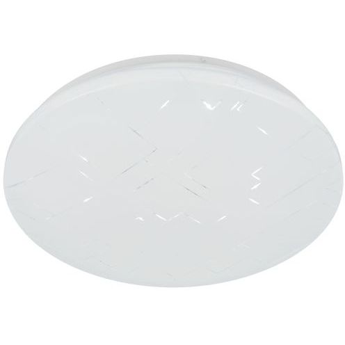 Светильник светодиодный Классик SPB-6 WH 36W-6.5K Slim Neo 36Вт 6500К IP20 2700лм без ДУ Эра Б0071152