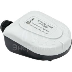 Датчик температуры накладной EKF RTD20-OVH-PT1000