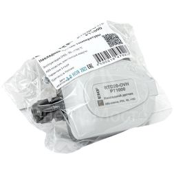 Датчик температуры накладной EKF RTD20-OVH-PT1000