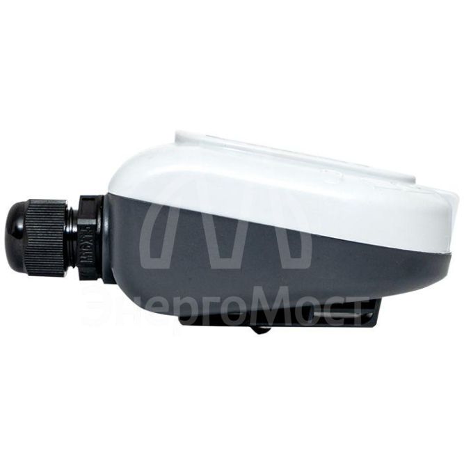 Датчик температуры накладной EKF RTD20-OVH-PT1000