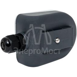 Датчик температуры накладной EKF RTD20-OVH-PT1000