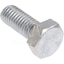 Болт с шестигранной головкой М8х70 (уп.30шт) IEK CLP1M-B-8-70