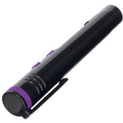 Дозиметр Ping RD20 фиолет. Ermenrich 84639