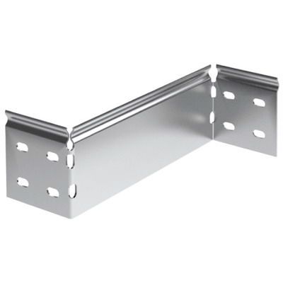 Редукция упрощенная 200мм для лотков H50 DKC LR5200