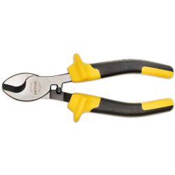 Кабелерез 1000В 180мм (08112) SHTOK 384340