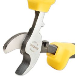 Кабелерез 1000В 180мм (08112) SHTOK 384340