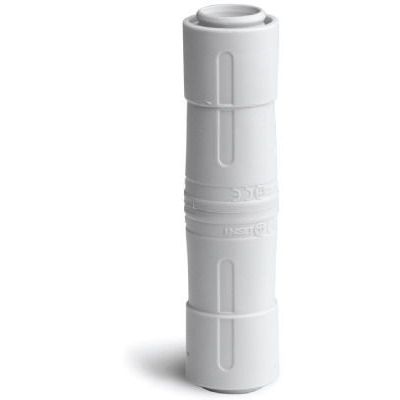 Муфта соединительная для арм. труб d16 IP65 DKC 55316