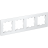Рамка 4-м AtlasDesign универс. бел. SchE ATN000104