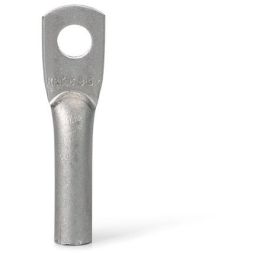 Наконечник алюминиевый ТА 16-8-5.4 (опрес.) КВТ 44844