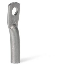 Наконечник алюминиевый ТА 16-8-5.4 (опрес.) КВТ 44844