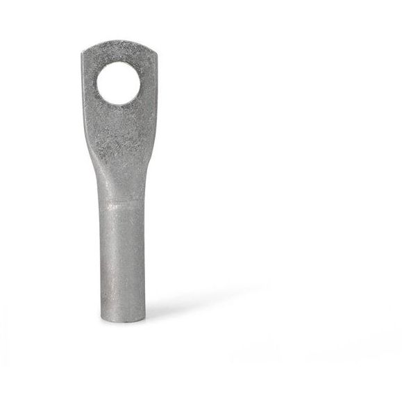 Наконечник алюминиевый ТА 16-8-5.4 (опрес.) КВТ 44844