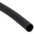 Набор трубок термоусадочных ТУТк клеевые 4.8/1.6 нг черн. по 100мм (уп.20шт) PROxima EKF tut-k-n-4.8