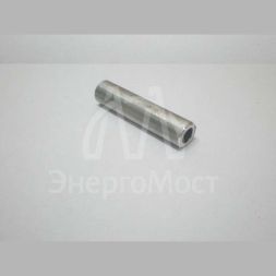 Гильза алюминиевая соед. ГА 35-8 УХЛ3 (опрес.) КЗОЦМ 5735