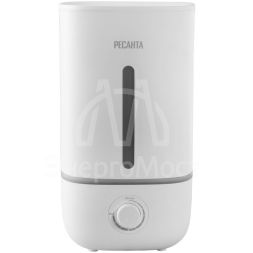 Увлажнитель воздуха Ресанта УВ-3