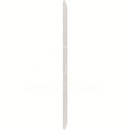 Рамка 4-м Valena Life универсальная сл. кость Leg 754044