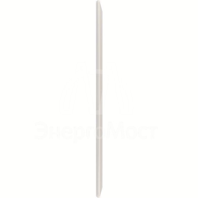 Рамка 4-м Valena Life универсальная сл. кость Leg 754044