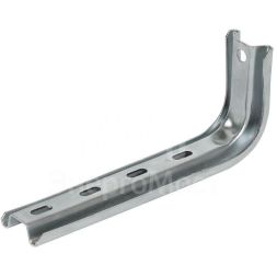 Консоль VC150 сталь IEK CLW10-VC-150