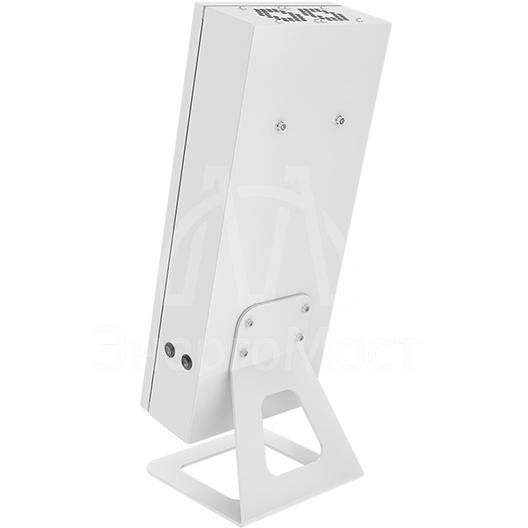 Рециркулятор LE-СБО-63-060-5450-20 &amp;quot;Антивирус Пром Combi&amp;quot; 3х15Вт до 120кв.м LED-effect 5450