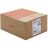 Кабель питания Sсhuko - IEC320 C19 1.8 м сечение 3х2.5кв.мм DKC R5CORDS918