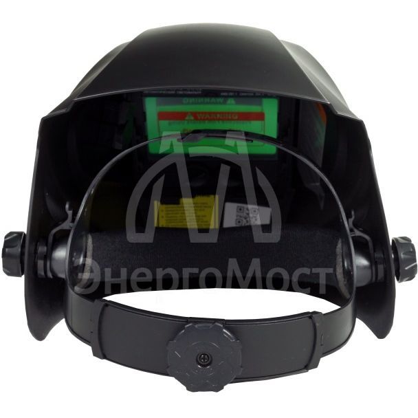 Сварочная маска Ресанта МС-5