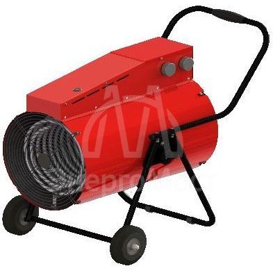 Пушка тепловая TP-27380 HINTEK 04.01.01.000126