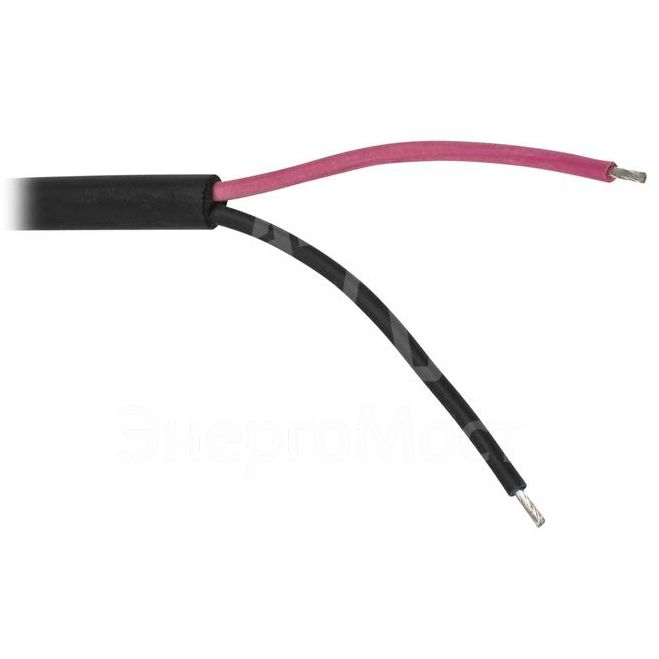 Блок питания для светодиодной ленты 60Вт 5А 12В IP67 BSPS влагозащ. метал. JazzWay 3329273A