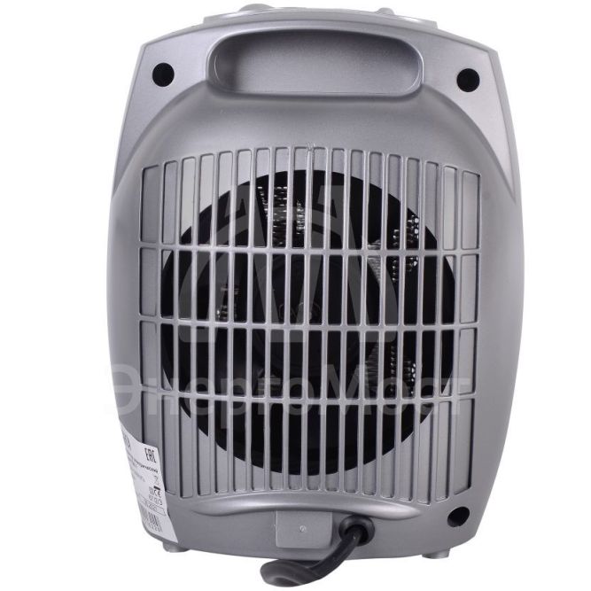 Тепловентилятор РЕСАНТА ТВК-1