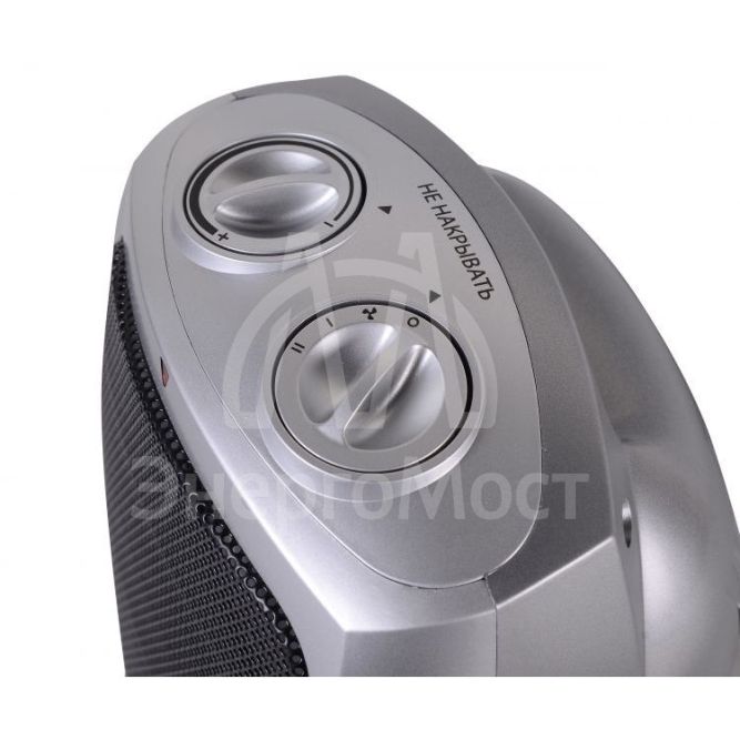 Тепловентилятор РЕСАНТА ТВК-1