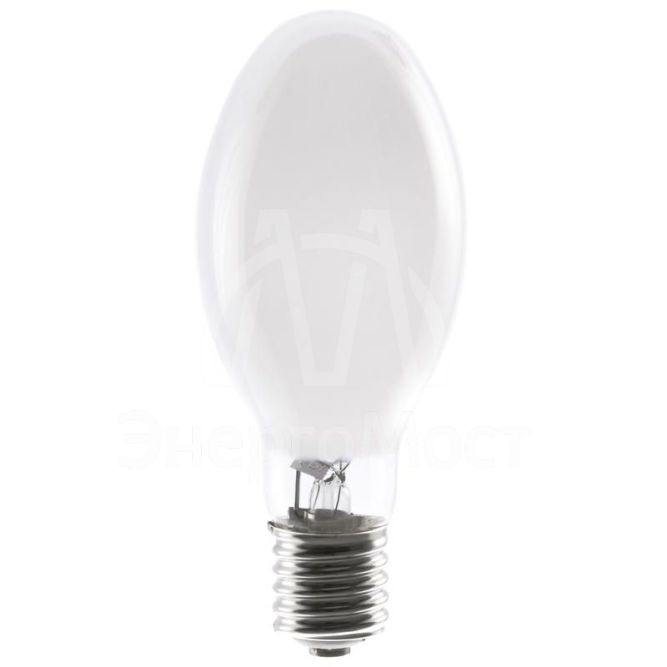 Лампа газоразрядная ртутная ДРЛ 250 E40 St Световые Решения 22099