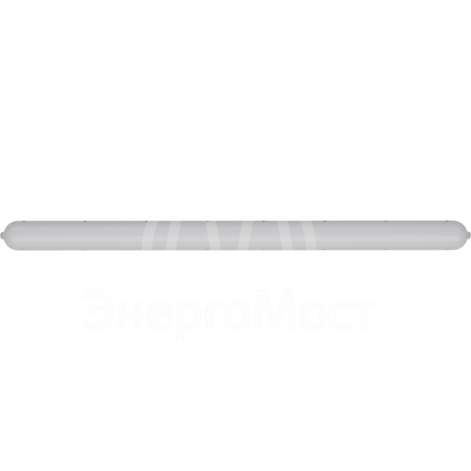 Светильник светодиодный 90 370 ODSP-04-36-6.5K-LED ДСП 36Вт 6500К 3780лм IP65 1203х75х63 ОНЛАЙТ 90370