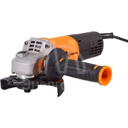 Углошлифовальная машина Вихрь УШМ-125/1400 ЭПП