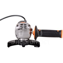 Углошлифовальная машина Вихрь УШМ-125/1400 ЭПП